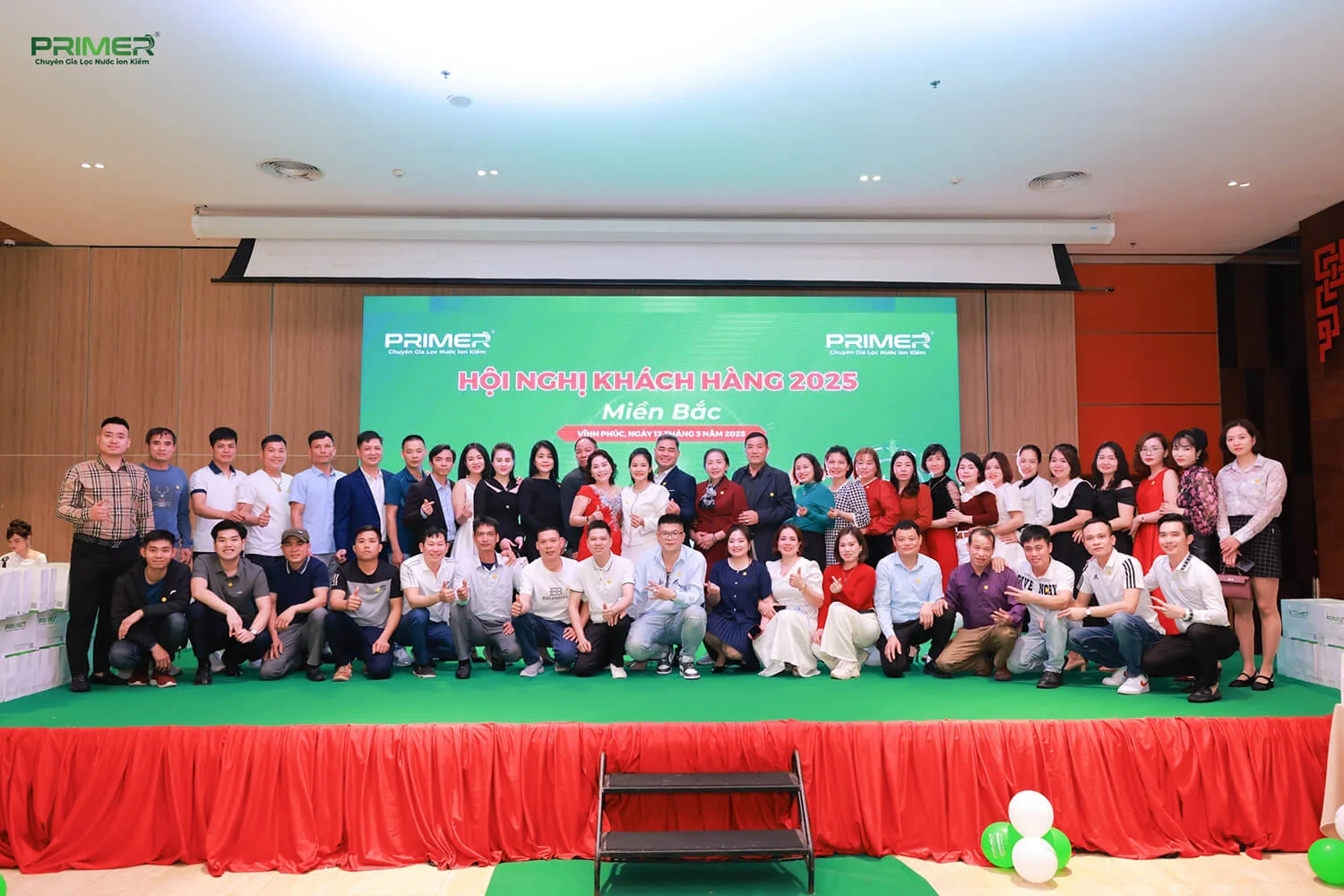 gioi-thieu-ve-primer-44